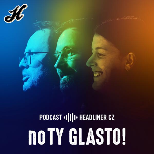 NOTY VOLE!